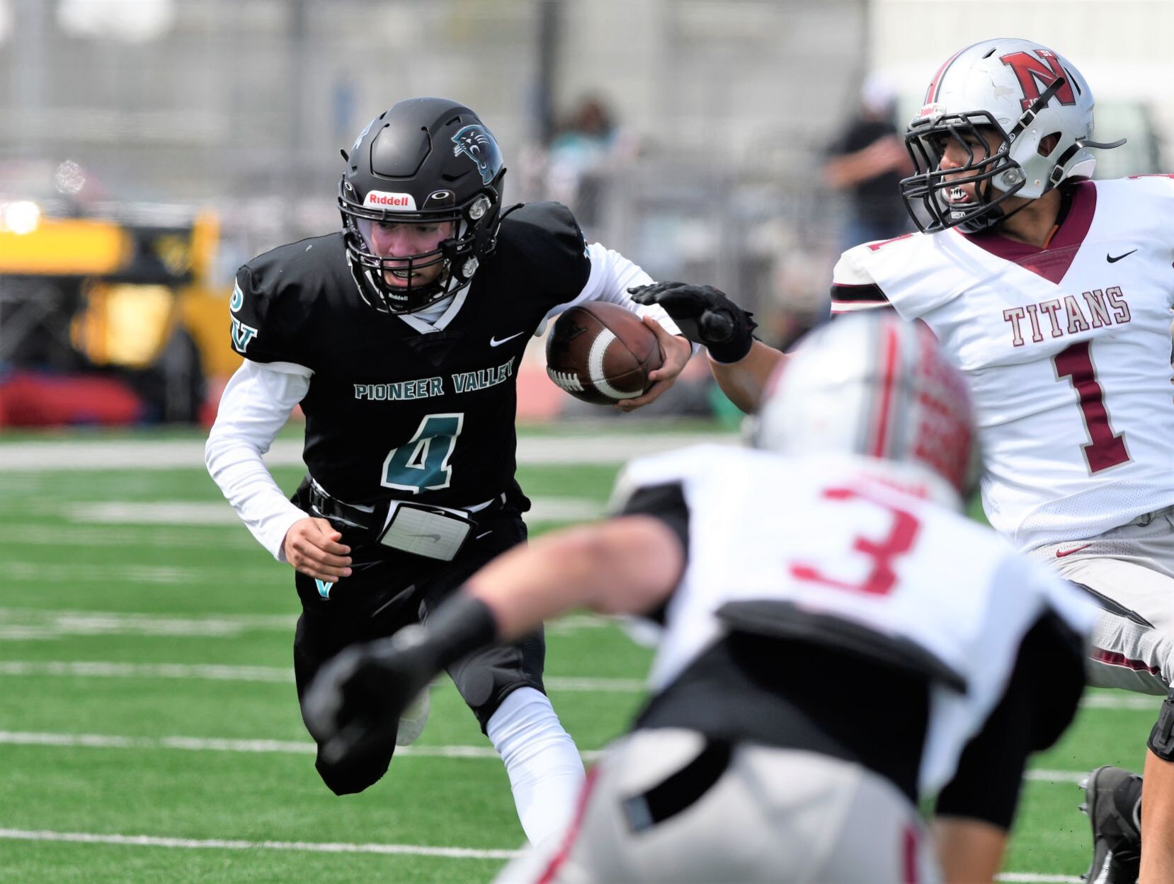 041121 Nipomo PVHS 18.JPG